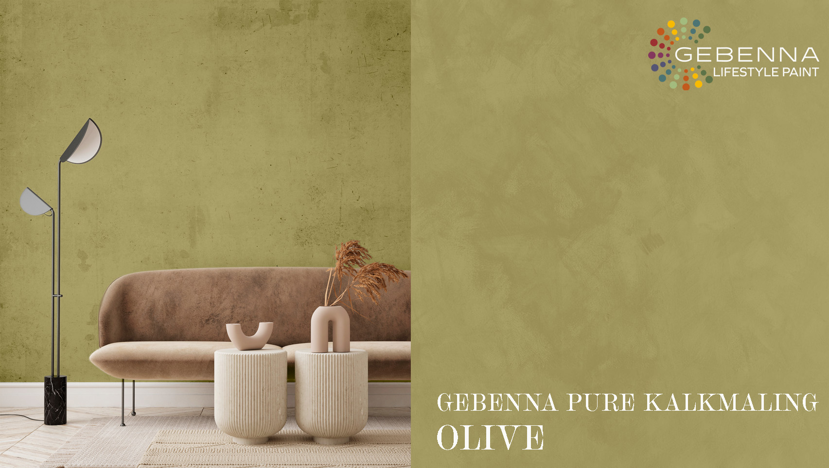 OLIVE KALKMALING.jpg